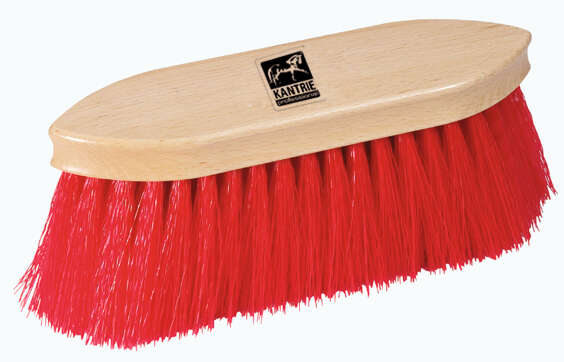 KANTRIE Mähnenbürste Extra